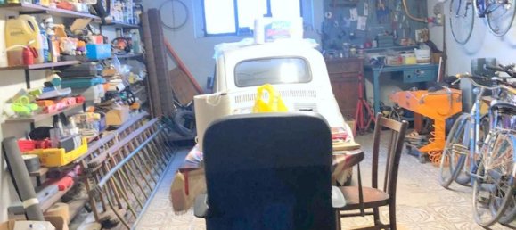 7 rooms Villa in Montelupo Fiorentino, Italy No. 87922 46