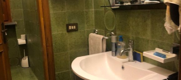 7 rooms Villa in Montelupo Fiorentino, Italy No. 87922 35