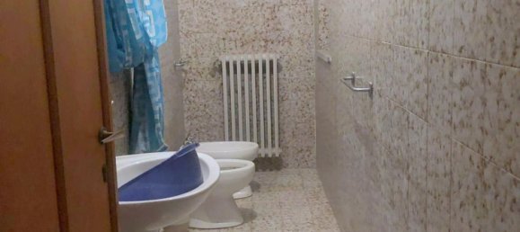 7 rooms Villa in Montelupo Fiorentino, Italy No. 87922 34