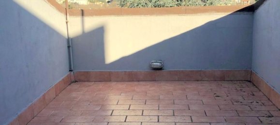 7 rooms Villa in Montelupo Fiorentino, Italy No. 87922 23