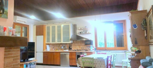 7 rooms Villa in Montelupo Fiorentino, Italy No. 87922 4