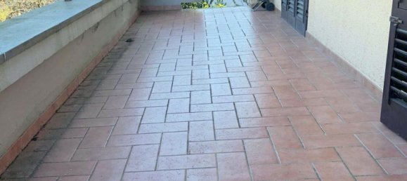 7 rooms Villa in Montelupo Fiorentino, Italy No. 87922 21