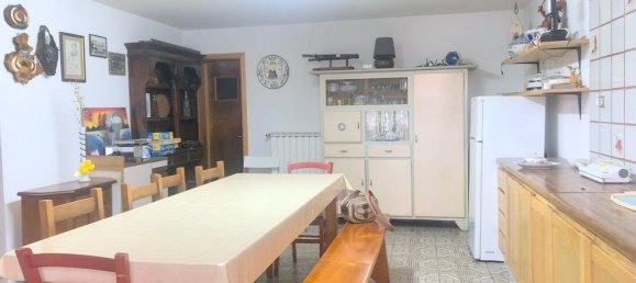 7 rooms Villa in Montelupo Fiorentino, Italy No. 87922 31