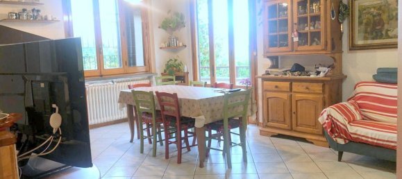 7 rooms Villa in Montelupo Fiorentino, Italy No. 87922 38