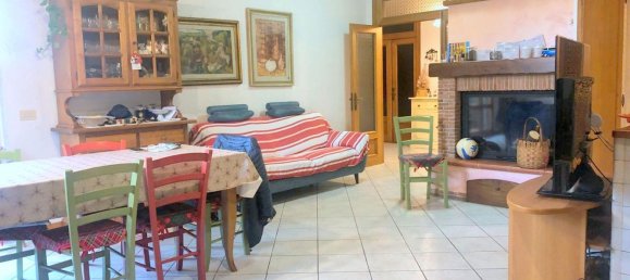 7 rooms Villa in Montelupo Fiorentino, Italy No. 87922 50