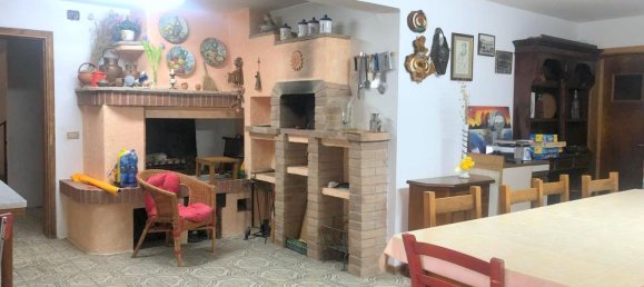 7 rooms Villa in Montelupo Fiorentino, Italy No. 87922 44