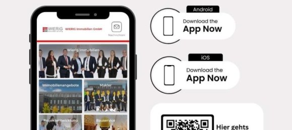 Edifício em Essen, Germany 719 m² N.º 346254 16