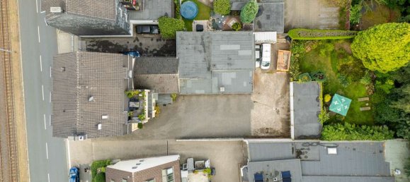 Edifício em Essen, Germany 719 m² N.º 346254 3