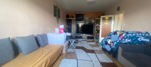 3 rooms Apartment in Gries, Austria No. 56960 4