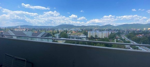 3 rooms Apartment in Gries, Austria No. 56960 6