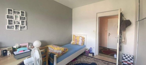 3 rooms Apartment in Gries, Austria No. 56960 3