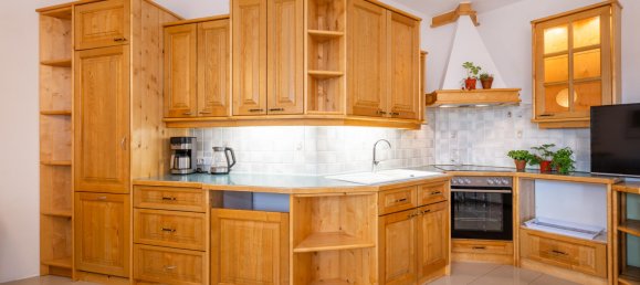 9 rooms Commercial property in Ottendorf an der Rittschein, Austria No. 127706 4