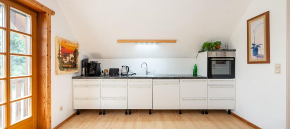 9 rooms Commercial property in Ottendorf an der Rittschein, Austria No. 127706 23