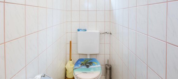 9 rooms Commercial property in Ottendorf an der Rittschein, Austria No. 127706 9