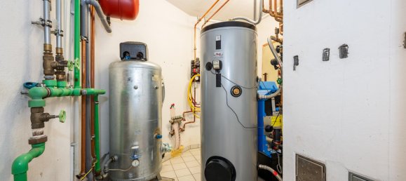 9 rooms Commercial property in Ottendorf an der Rittschein, Austria No. 127706 11