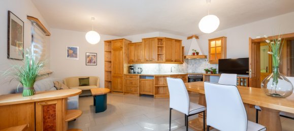 9 rooms Commercial property in Ottendorf an der Rittschein, Austria No. 127706 3