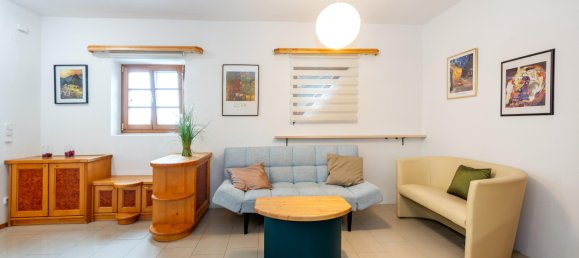 9 rooms Commercial property in Ottendorf an der Rittschein, Austria No. 127706 5