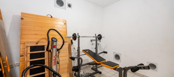 9 rooms Commercial property in Ottendorf an der Rittschein, Austria No. 127706 12