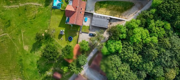 9 rooms Commercial property in Ottendorf an der Rittschein, Austria No. 127706 31