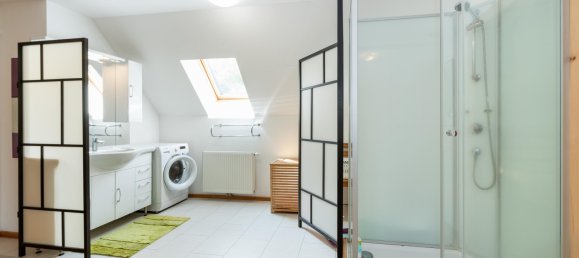 9 rooms Commercial property in Ottendorf an der Rittschein, Austria No. 127706 26