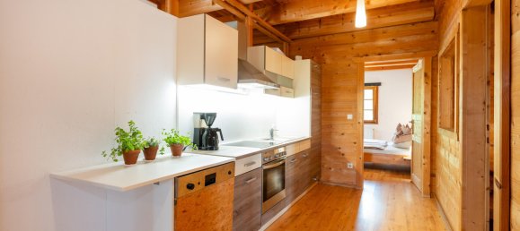 9 rooms Commercial property in Ottendorf an der Rittschein, Austria No. 127706 15