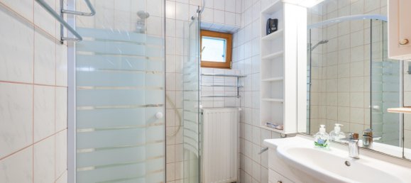 9 rooms Commercial property in Ottendorf an der Rittschein, Austria No. 127706 8