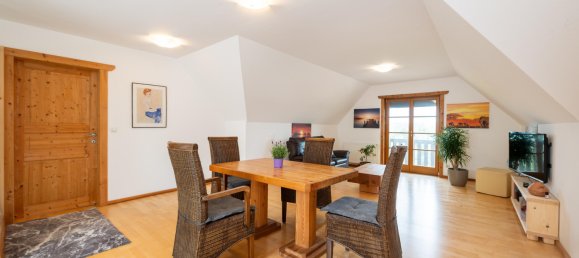 9 rooms Commercial property in Ottendorf an der Rittschein, Austria No. 127706 24