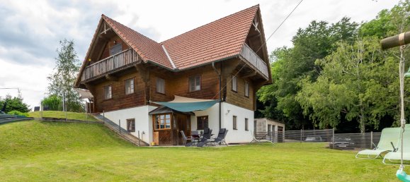 9 rooms Commercial property in Ottendorf an der Rittschein, Austria No. 127706 28