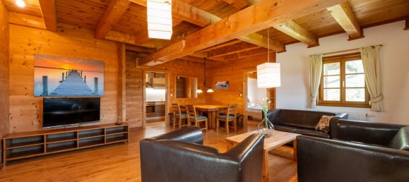 9 rooms Commercial property in Ottendorf an der Rittschein, Austria No. 127706 17