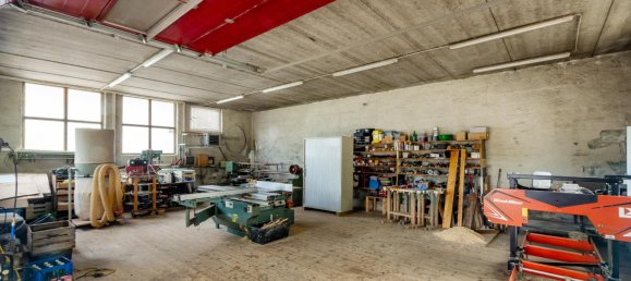 9 rooms Commercial property in Ottendorf an der Rittschein, Austria No. 127706 27