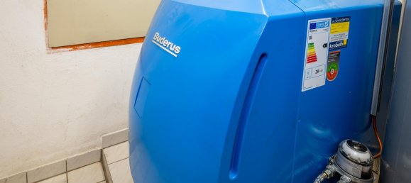 9 rooms Commercial property in Ottendorf an der Rittschein, Austria No. 127706 13