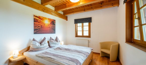 9 rooms Commercial property in Ottendorf an der Rittschein, Austria No. 127706 18