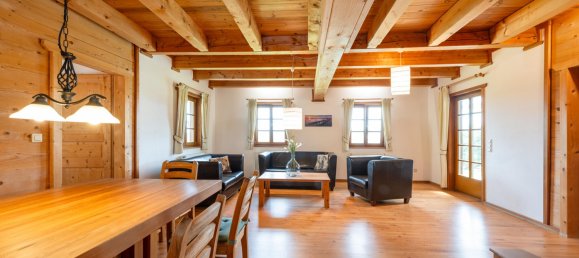 9 rooms Commercial property in Ottendorf an der Rittschein, Austria No. 127706 16