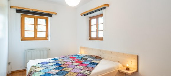 9 rooms Commercial property in Ottendorf an der Rittschein, Austria No. 127706 7