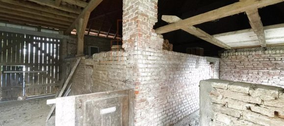 Terreno en Siegen, France No. 77369 9