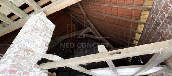 Terreno en Siegen, France No. 77369 8