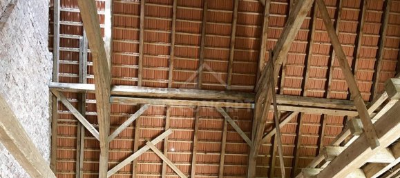 Terreno en Siegen, France No. 77369 4