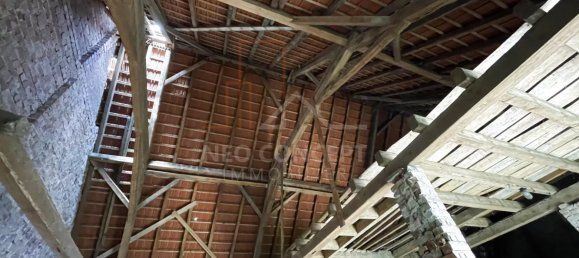 Terreno en Siegen, France No. 77369 7