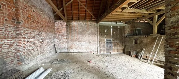 Terreno en Siegen, France No. 77369 3