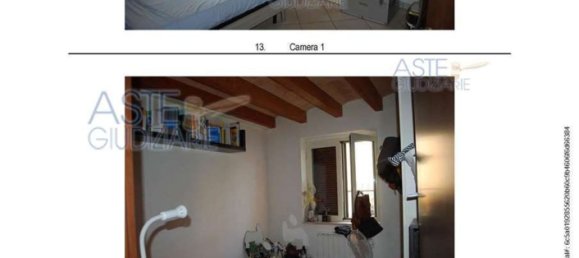 3-Zimmer Wohnung in Scansano, Italy, Nr. 191485 24