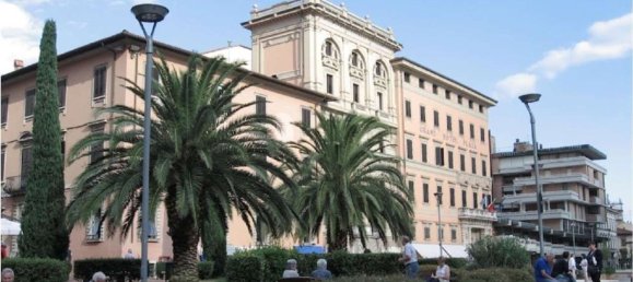 3-Zimmer Wohnung in Scansano, Italy, Nr. 191485 38