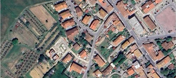 3-Zimmer Wohnung in Scansano, Italy, Nr. 191485 15