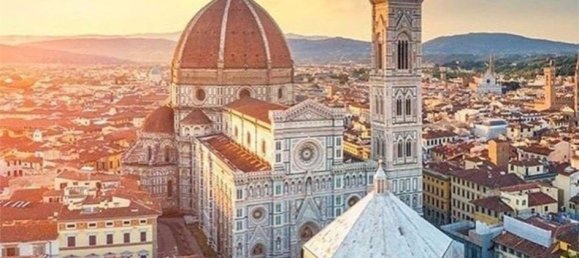 3-Zimmer Wohnung in Scansano, Italy, Nr. 191485 3