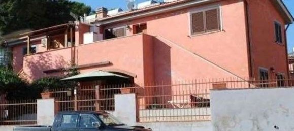 3-Zimmer Wohnung in Scansano, Italy, Nr. 191485 17