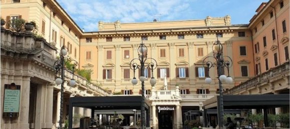 3-Zimmer Wohnung in Scansano, Italy, Nr. 191485 36