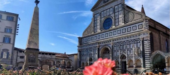 3-Zimmer Wohnung in Scansano, Italy, Nr. 191485 39