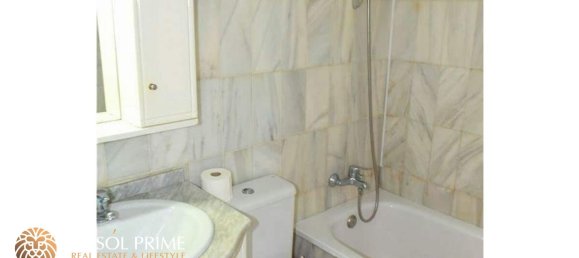 1 غرف نوم شقة في Adeje, Spain رقم 385 5