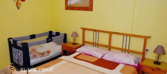 1 غرف نوم شقة في Adeje, Spain رقم 385 6