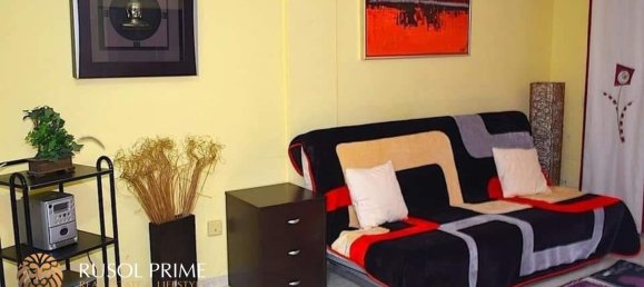 1 غرف نوم شقة في Adeje, Spain رقم 385 8