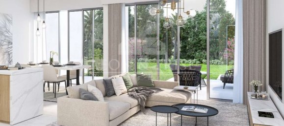 3 Schlafzimmer Stadthaus in Dubai Land, UAE, Nr. 105671 5